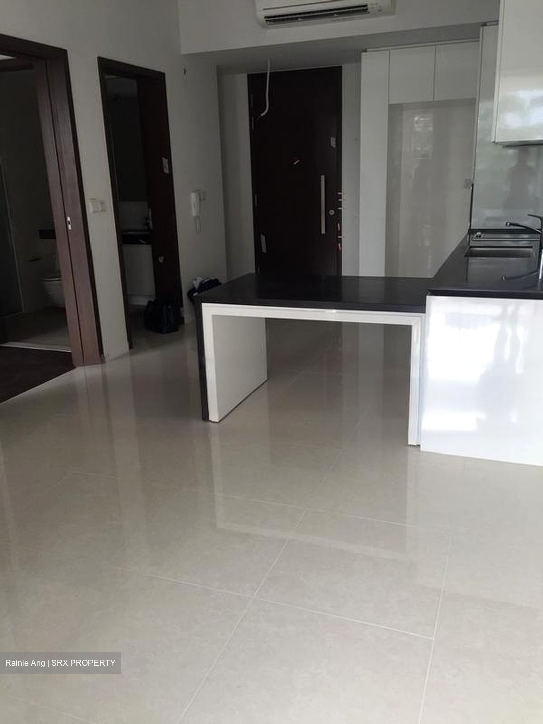 Archipelago (D16), Condominium #486148171